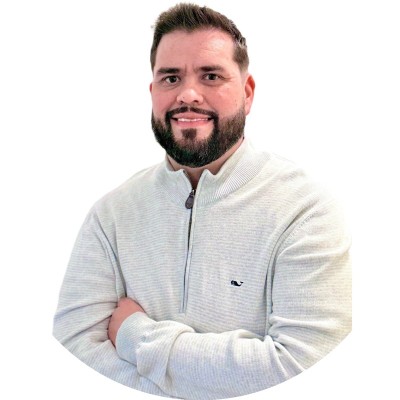 Hugo Rueda